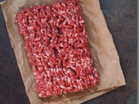 Wagyu Ground Beef Online Hot Sale