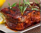 Swabian Hall Pork Ribs For Discount