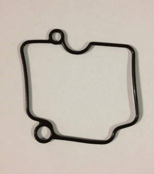 Bowl Gasket Fits 22mm Mikuni Online