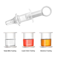 HaaKaa Oral Medicine Syringe For Cheap