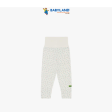 Hamako Baby Pants - Water Goose Online