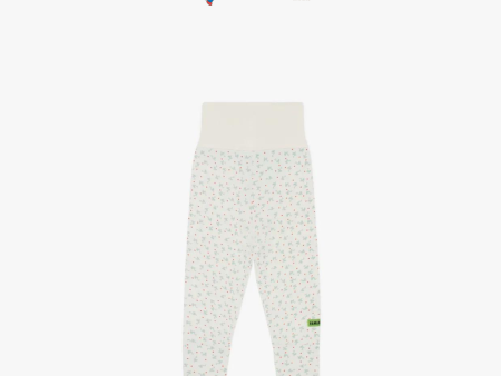 Hamako Baby Pants - Water Goose Online