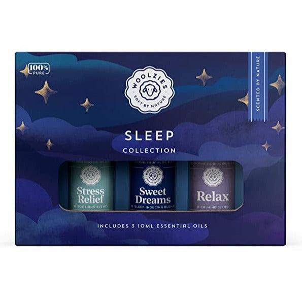 The Sleep Collection Online Hot Sale