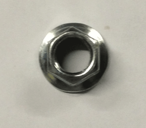 Flywheel Nut For Sale