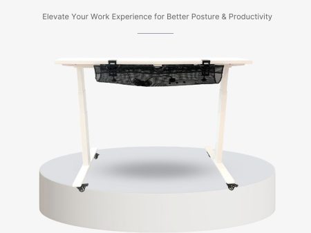 [PRE-ORDER] ANEW Smart Desk Pro Sale