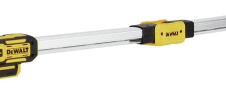 DEWALT 12V 20V MAX* Cordless Hood Light Online Sale