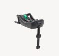 [PRE-ORDER] Joie I-Base 2 Car Seat Base - NA Discount