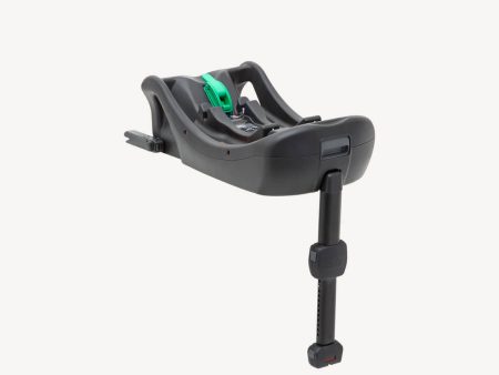 [PRE-ORDER] Joie I-Base 2 Car Seat Base - NA Discount