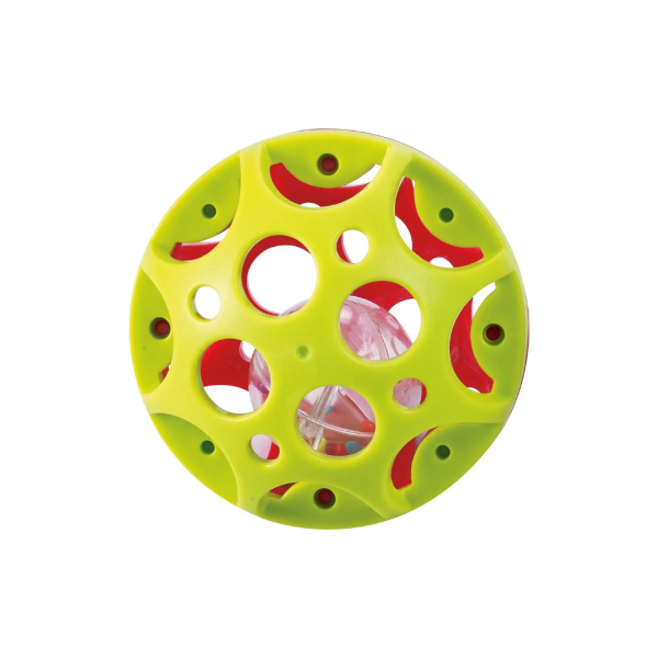 Infunbebe Bendy n Roll Ball (PDQ) (6m+) Online