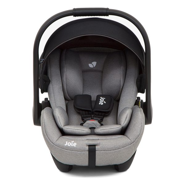 [PRE-ORDER] Joie Signature i-Level Recline (Newborn up to 13kg) Online Sale