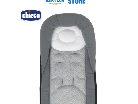 Chicco Reducer For Goody Cheerio Strollers Discount