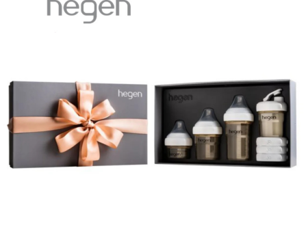 Hegen PCTO Essentials Starter Kit on Sale