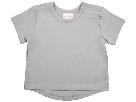 Hatch Australia Basic Tee For Cheap