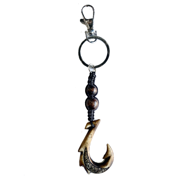 Claw Hook Key Chain For Cheap