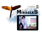 One Day Miracles Hot on Sale