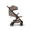 Nuna TRVL Stroller - Cedar (Newborn to 22kg) For Sale