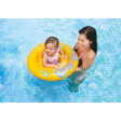 Intex 26.5 My Baby Float IT 59574NP (1-2yrs) - Wet Set Collection on Sale