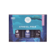 The Stress Free Collection Cheap