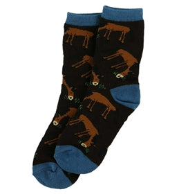 Horse Kid Socks Sale