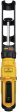 DEWALT 20V Max Cordless Caulking Gun, 10Oz 300Ml For Discount