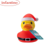 Infantino Fun Time Duck (0m+) Supply