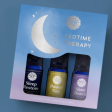 The Bedtime Therapy Collection Cheap