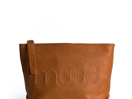 MUUD LAURA MAKE-UP BAG For Discount