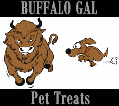 Dried Bison Liver Pet Treats For Cheap