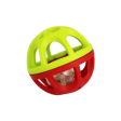 Infunbebe Bendy n Roll Ball (PDQ) (6m+) Online