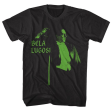 Bela Lugosi T-Shirt Online Sale