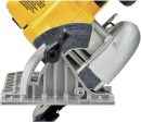 DEWALT 20V MAX* Circular Saw, 6-1 2-In. Cordless, Tool Only For Sale