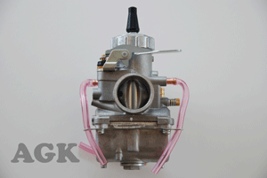 32mm Mikuni Carburetor For Discount