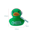 Infantino Fun Time Duck (0m+) Supply