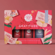 The Gratitude Collection Online Sale