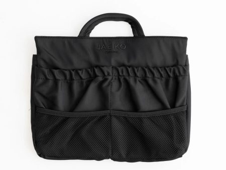 Jae Ko Bag Organiser Online Sale