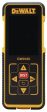 DEWALT 165 Ft. Color Screen Laser Distance Measurer. Discount