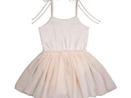 Hatch Enchanted Tutu Dress Fashion