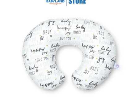 Chicco Boppy Nursing Support Pillow - Hello Baby Sale