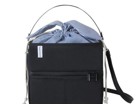 Supermama Orginal Cooler Bag Hot on Sale