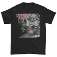 Cannibal Corpse Vile T-Shirt Online Hot Sale