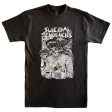 Suicidal Tendencies Venice T-Shirt Online Sale