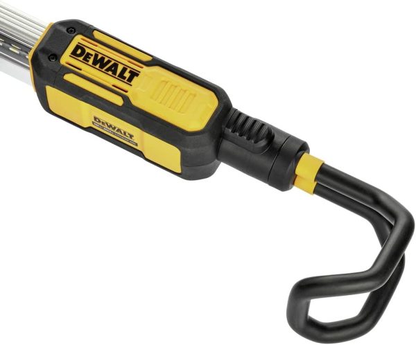 DEWALT 12V 20V MAX* Cordless Hood Light Online Sale