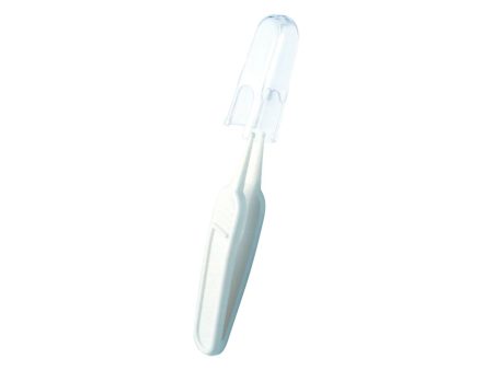 Pigeon Baby Tweezer (15121) Online now