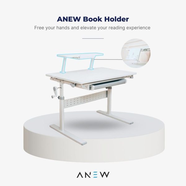 ANEW Book Holder Cheap