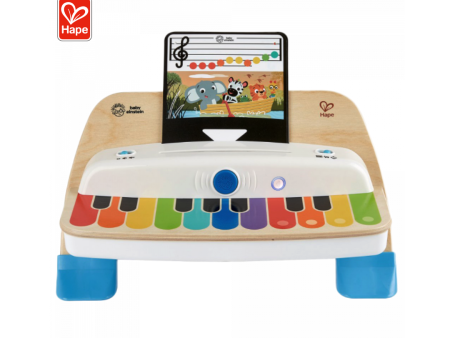 Hape Together In Tune Piano (6m+) Cheap