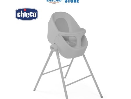 Chicco Bubble Nest Cool Grey Discount