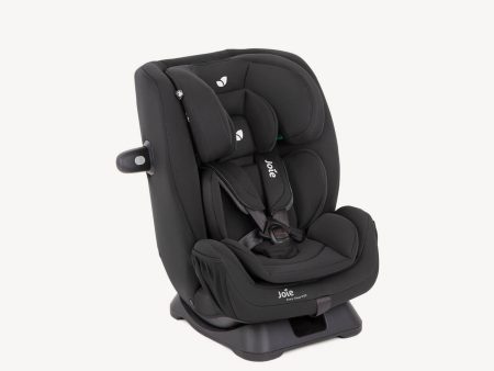 [PRE-ORDER] Joie Every Stage R129 Child Car Seat (40-145cm) Online Sale