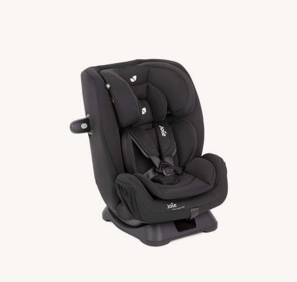 [PRE-ORDER] Joie Every Stage R129 Child Car Seat (40-145cm) Online Sale