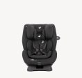 [PRE-ORDER] Joie Every Stage R129 Child Car Seat (40-145cm) Online Sale