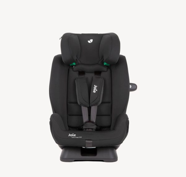 [PRE-ORDER] Joie Every Stage R129 Child Car Seat (40-145cm) Online Sale